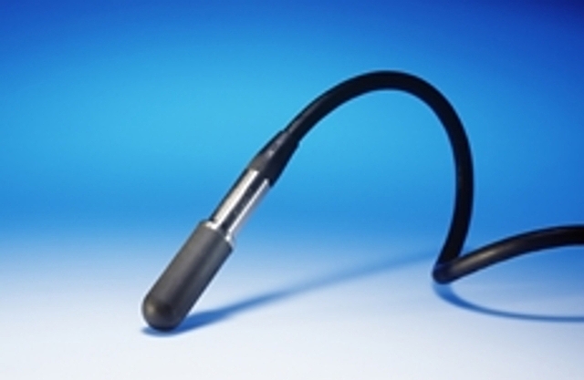 Micrófonos Subacuáticos