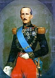 Independencia de Venezuela y Ecuador (América)