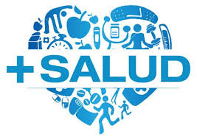 Siglo XIX: la medicina social