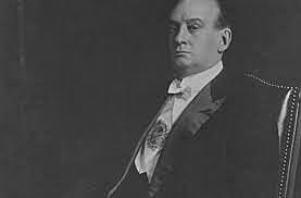 Marcelo T. de Alvear