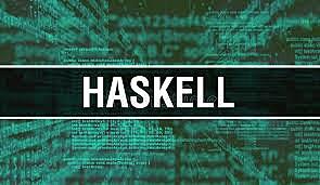 HASKELL