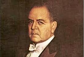 Hipólito Yrigoyen (2do Gobierno)