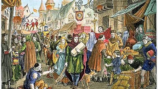 Ley de Gruesa Ventura