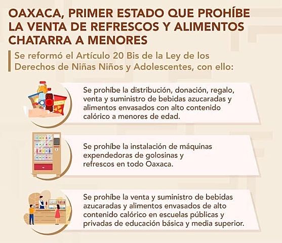 Ley antichatarra ( Reforma&nbsp;a el artículo 20 Bis de la&nbsp;Ley de los Derechos de niñas, niños y adolescentes)
