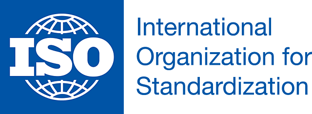 Se funda La International Organization for Standardization (ISO)