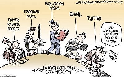 RASGOS MAS GENERALES