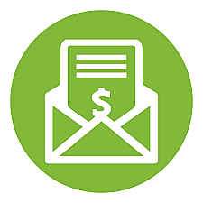 Work Opportunity Tax Credit