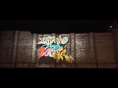 Bogota, Museo Nacional, celebración del cumpleaños de Bogotá