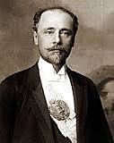 Presidencia Miguel Juarez Celman