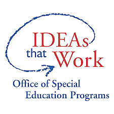 The Office of Special Education Programs