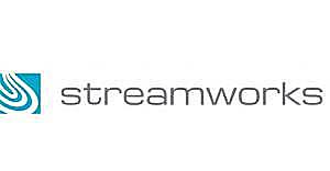 streamworks