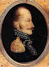 Generalización de la guerra civil Colombia