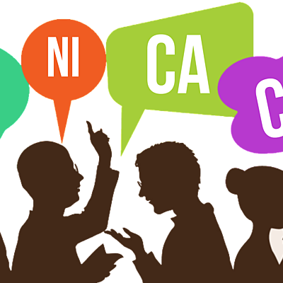 Timeline: HISTORIA DE LAS RELACIONES PÚBLICAS