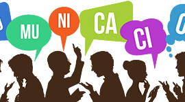 Timeline: HISTORIA DE LAS RELACIONES PÚBLICAS