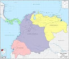 Independencia de Panamá