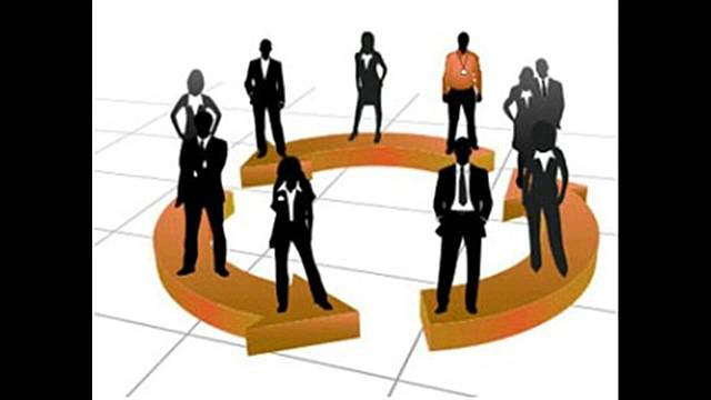 Círculos de calidad de Kaoru Ishikawa