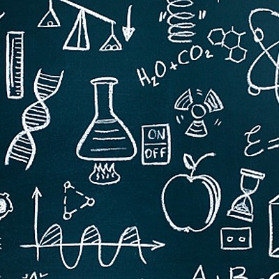 Timeline: Avances de la Física