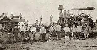 ÉPOCA LIBERAL. 1880-1913