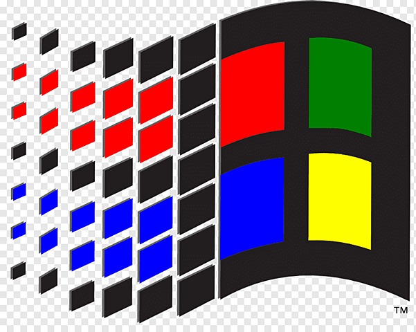Microsoft Windows