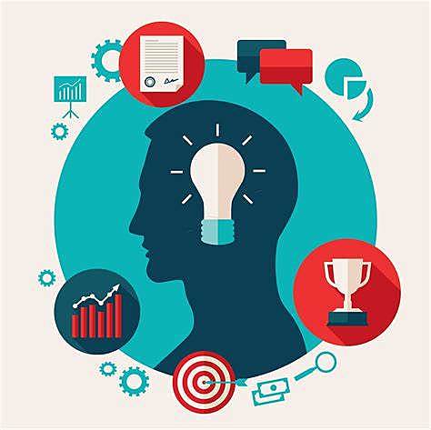 Etapa de estrategias.