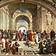 Renacimineto