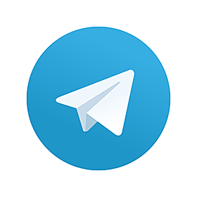 Telegram Messenger