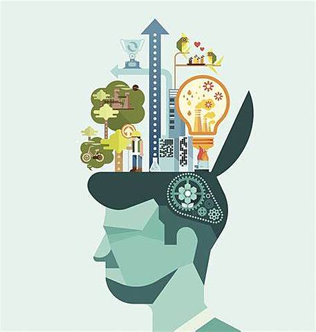 Etapa de innovación y tecnología.