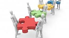 Timeline: Evolución de la logística