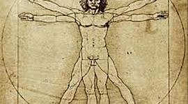 Timeline: CORRELACIONANDO LOS HUMANISMOS