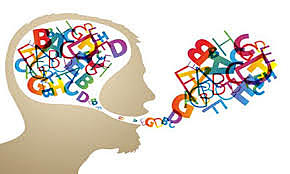 Informes sobre patologías del lenguaje