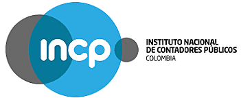 creación del instituto nacional de contadores públicos