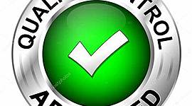 Timeline: EVOLUCIÓN DE LA CALIDAD.