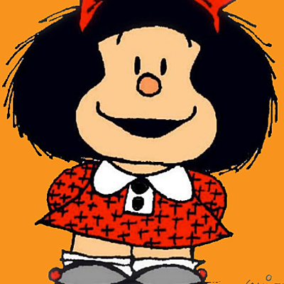 Timeline: MAFALDA