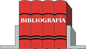 Bibliografías
