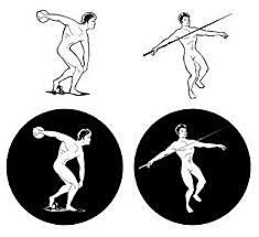 Aspectos Técnicos en Grecia