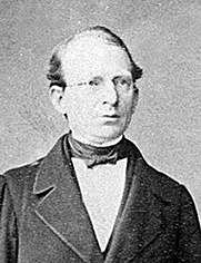 Wilhelm Knop