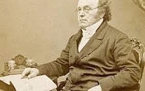 Introducción de sistema de matrices (filas y columnas)