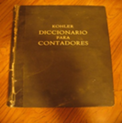 Termino de Hoja de Calculo