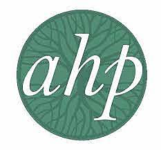 American Association of Humanistic Psychology (AAHP) y la publicación del Journal of Humanistic Psychology