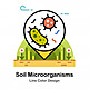 Microorganismo suelo 3870 313