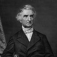 Justus von Liebig (1803- 1873)