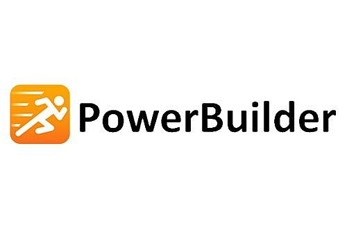 PowerBuilder (Cuarta Generación)