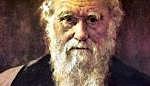 Charles Darwin