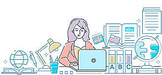 Nacimiento de la Lingüística