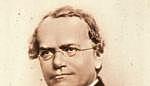 Gregor Mendel
