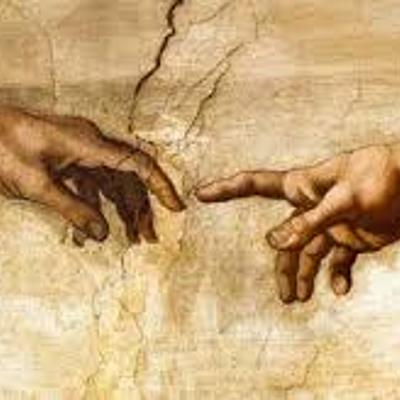 Timeline: FILOSOFIA Y ARTE