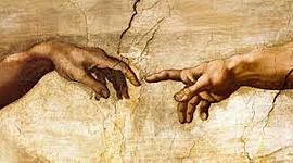 Timeline: FILOSOFIA Y ARTE