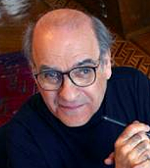 Mafalda sempre Mafalda