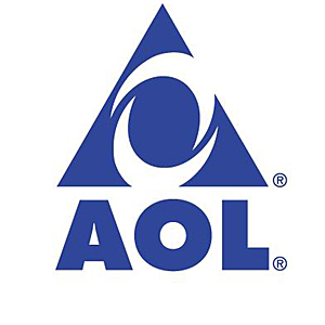 AOL INSTANT MESSAGE, EN SUS INICIOS EL MEJOR? (1995)