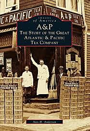Cambios en la forma de obtener alimentos.